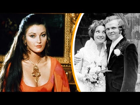 Vidéo: Quand Jane Seymour est-elle morte ?