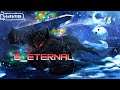 Roblox chill and vibe ( join in )