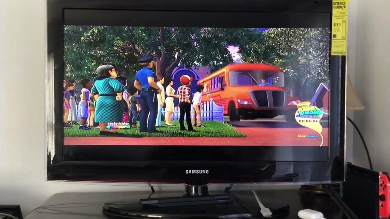 Alvinnn And The Chipmunks Chipmunks And Chipettes Are Going To World