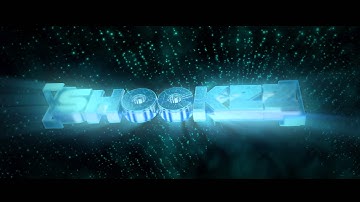 [Entry] Intro - Shockzz - ft. KmanFX