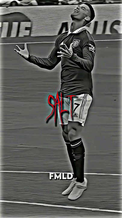 Ronaldo x Viva la vida😢💔👑 #ronaldo #football #4k #shorts #sad #fyp #viral