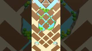 3D Dig Sand Balls screenshot 5