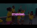 ETD’s PopStar Camp 2022
