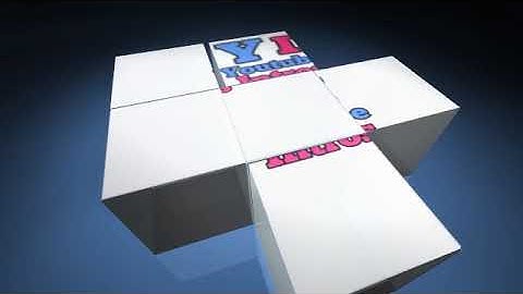 (No:12)New update Rubik