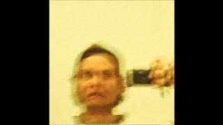 Mac Demarco - Some Other Ones (Full Album) 2015 HD