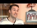 ¡ASÍ ERA EL BOTILLERO DE OINATZ BENGOETXEA! (ASIER GARTZIA)