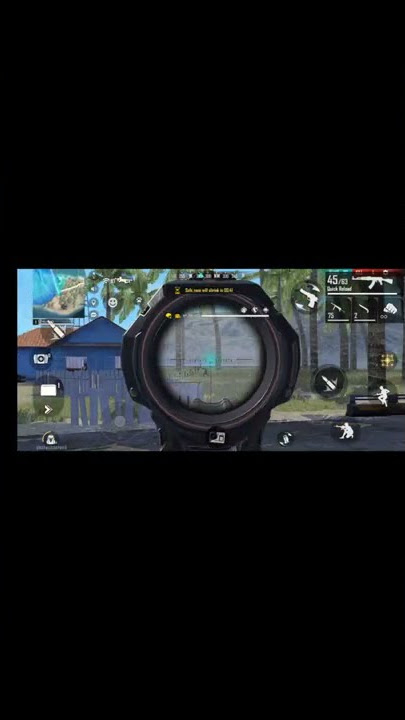 YouTube shorts#trending##lela lela#free fire#