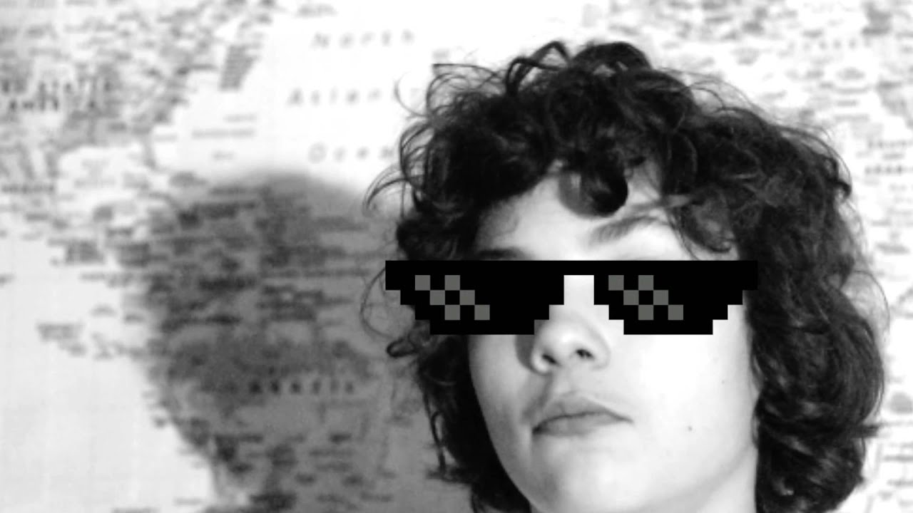 Battlefield 5 Leaked Interview