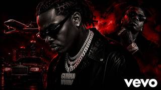 Gunna  - Private Jet Feelings ( Unreleased )
