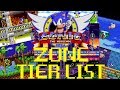 Sonic 2 Music: Oil Ocean Zone - YouTube