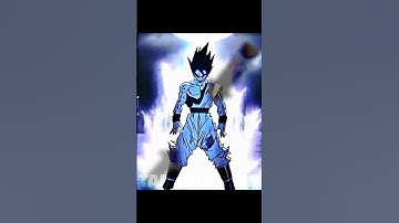 OPEN COLLAB 300 SUB SPECIAL