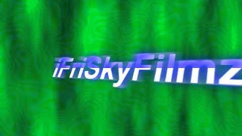 frisky intro 2