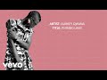 Aubrey Qwana - Phimbo Lami (Official Lyric Video)