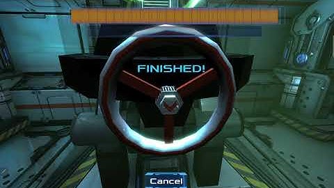 ☠️🪐Dead Effect 2🪐☠️ (ULTRA GRAPHICS) -android (m-rated/native Android RPG Shooter )