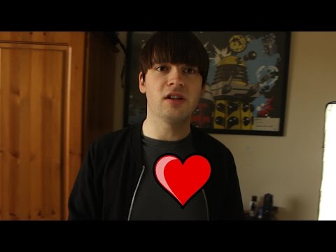 heartbeet