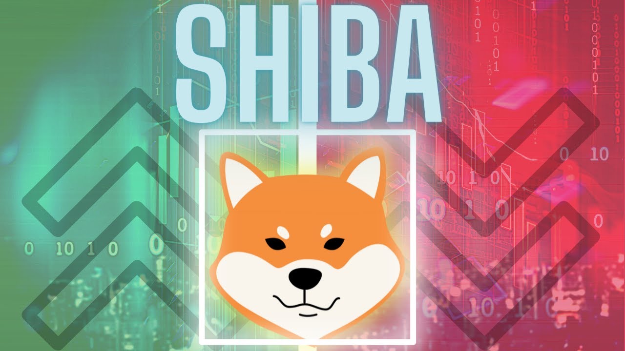 WILL SHIBA HIT ONE PENNY BULLISH OR BEARISH YouTube will-shiba-hit-one-penny-bullish-or-bearish-youtube