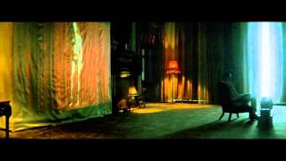 Calvin Harris Blame ft John Newman Uploaded by CalvinHarrisVEVO