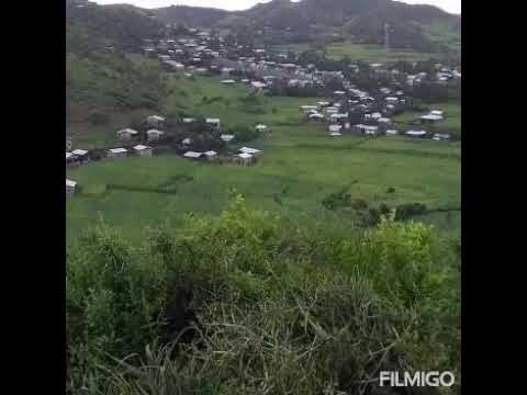 ١٢ أكتوبر ٢٠٢٠