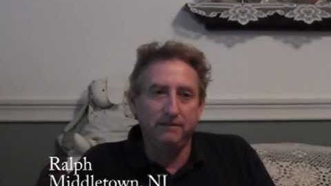 LeafFilter Leaf Guard Reviews | LeafFilter