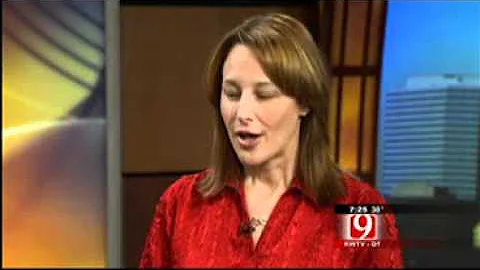 Navigating Around A Diabetic Diet During The Holid...