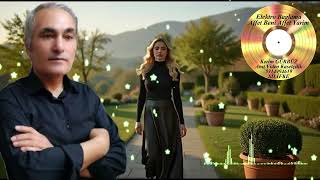 Elektro Baglama Affet Beni Affet Yarim