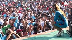 SUCI DALAM DEBU - EVIST RENATA BP5 - AMELIA 2017GALILEO TLINGSING  - Durasi: 5:36. 
