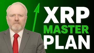 The most important XRP video you will ever watch