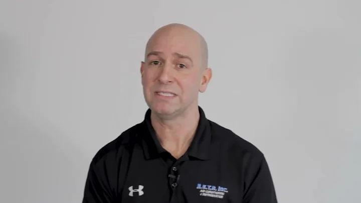 LG Ductless LGRED Cold Climate Heat Pumps