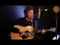 Noel gallagher  the dying of the light live
