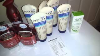 Racvs Money Makers 1213