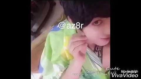 ورع_سالب_سعودي_حلو 