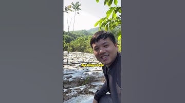 Chia sẻ hệ thống tưới cây dược liệu Bác sĩ Lá Văn Khôi #Shorts