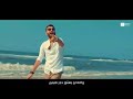 يا سمرا ادهم سليمان❤