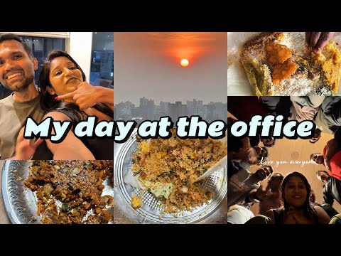 අද office එකේ කාපු ‍කෑම | Things I ate at the office #adayinmylife #food #officelife #corporatelife