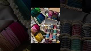 different bangles with names😍💗#trendingshort