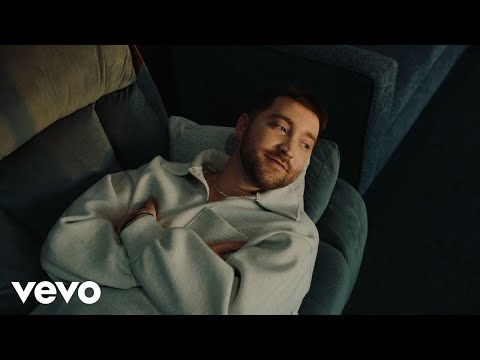 Kid Quill - Doug and Cathy (Official Video)