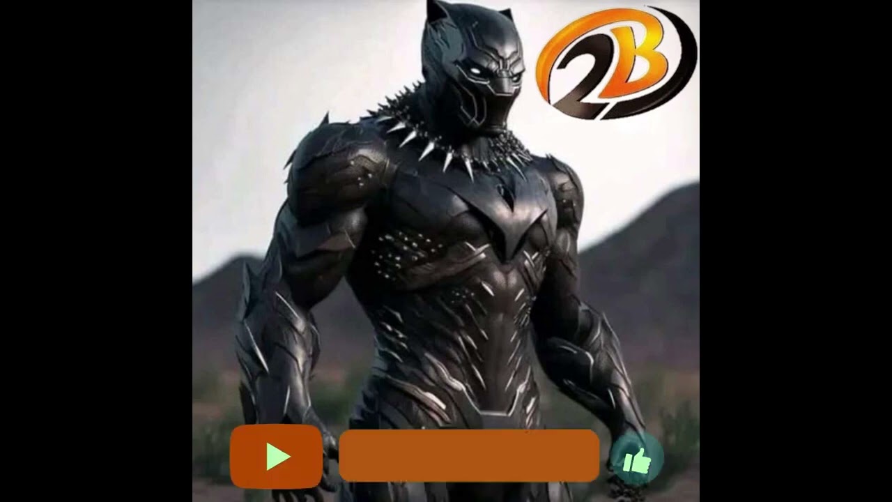 Sequência de Miami & Freestyle 003 (Funk Antigo)