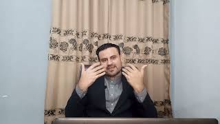 He has Penalised his Website with Black Hat SEO
