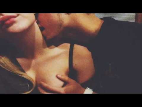 ყველა მისი ძმაკაცია ვინც უწოდებს დაიკოს))))