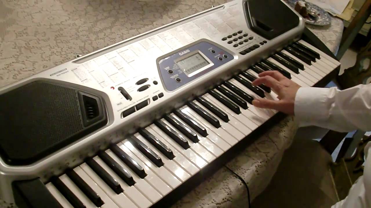 ctk 481