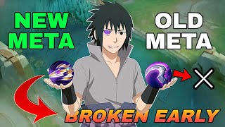 Download Lagu SUYOU NEW META PRIST BUILD SEAHALBERD!! NEW BROKEN BUILD EMBLEM FOR SUYOU 2025!🤩 (Please Try) - MLBB MP3 Download Lagu SUYOU NEW META PRIST BUILD SEAHALBERD!! NEW BROKEN BUILD EMBLEM FOR SUYOU 2025!🤩 (Please Try) - MLBB MP3
