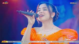 Download Lagu TASYA ROSMALA - CAMELIA || ARABELLA MUSIC LIVE WEDDING PARTY KHOIRUL \u0026 AJENG - TREMBES - REMBANG MP3