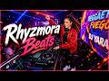 Hot Reggaeton Music Mix 🔥 Viral Latin Dance Beats 2026