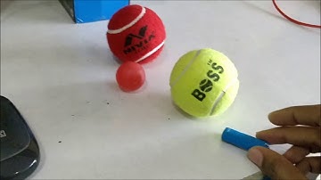 Raspberry Pi Based Ball Tracking Robot