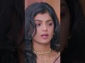 Jaane Anjaane Hum Mile | Ep - 535 | Reel | May 31 2026 | Zee5 Hindi