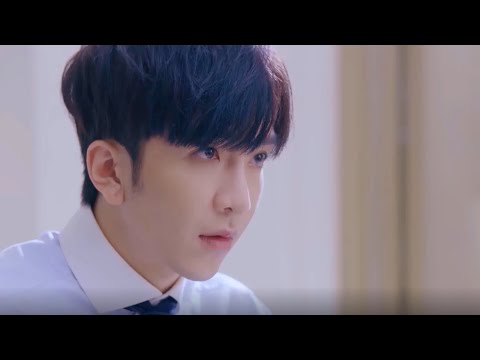 Anson Lo 盧瀚霆 - ViuTV 《大叔的愛》EP.5 預告
