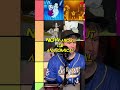 Hilarious Anatomy Chase - Why This Episode Hits S Tier