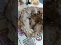 Curso de "Gemológia", tipos de inclusiones en los diamantes y piedras preciosas y semi preciosas