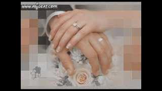 زفة ياربي صلي على الهادي رسول الله