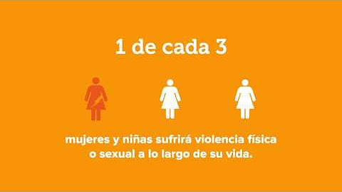 Vídeos en español